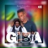 Daviton De Carvalho, Eidy Chris, Kuduro K