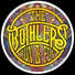 The Bothlers