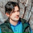 Shah Esar