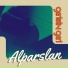 Alparslan