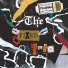 The Fixed Trio