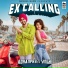 Rohanpreet Singh & Neha Kakkar