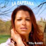 YULy BLANCO