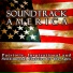 U.S. Army Band