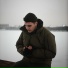 БРОСКО