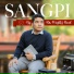 Sangpi