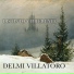 DELMI VILLATORO