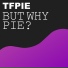 TFPie