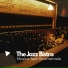 The Jazz Bistro