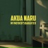 Akua Naru