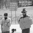 Jacob Green