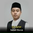 Ismail Daven
