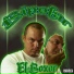 El Boxer feat. Dsastir, Adan Rhymez