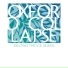 Oxford Collapse