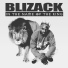 Blizack