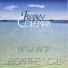 Franky Coleman