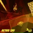 Rhythm & Stealth