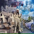 RBN Murda