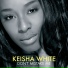 Keisha White