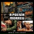 RAPPER SLK, DJ PEU, Dj Ph Da Vp, A2M PRODUTORA