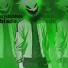 crystalblxde