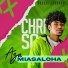 Chriso