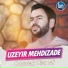 Uzeyir Mehdizade