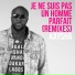 Kaysha