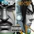 NXSP, BG0D
