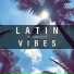 yazvrxni beats