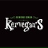 Kervegan's