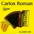 CARLOS ROMAN