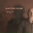 Haydar Ozan