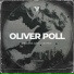 Oliver Poll