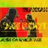 Blakkah feat. Jose Chameleone