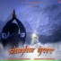 Saurabh Kumawat, Seshaan Sharma