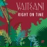 Vaiteani