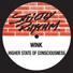 Ministry Of Sound