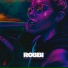 Robbi