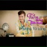 Tâm Duyên, Phương Tử Long