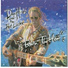 10 Dan Hicks And The Hot Licks