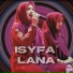 Hasyimi