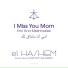 el Hashem feat. Count Klassy, Sisco Kennedy