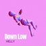 Helly