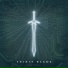 Spirit Blade