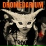 Dromedarium
