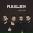 Naklen
