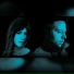 Marco Oliveira feat. Maria Rodés