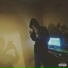 paymels x stoopidxool