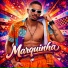 Vih Ribeiro